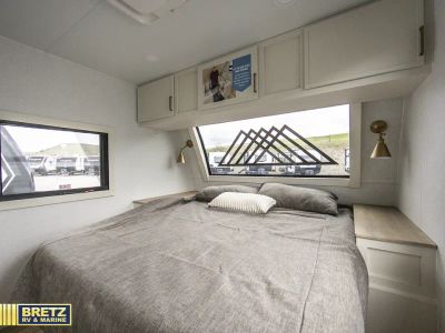 2026 Brinkley Model I - Photo 24