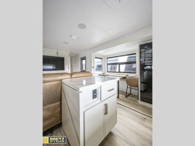 2026 Brinkley Model I - Photo 13