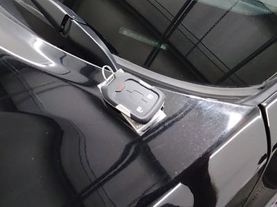 2024 GMC Terrain — photo 15 view
