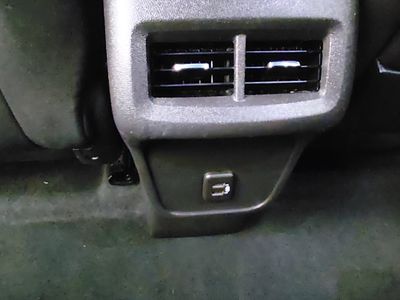 2024 GMC Terrain — photo 17 view