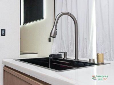 2026 Forest River RV Impression - Photo 19