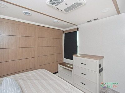 2026 Forest River RV Impression - Photo 33