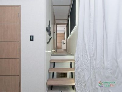 2026 Forest River RV Impression - Photo 30