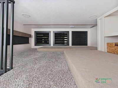 2026 Forest River RV Impression - Photo 27
