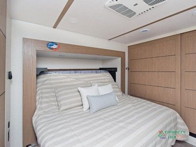 2026 Forest River RV Impression - Photo 34
