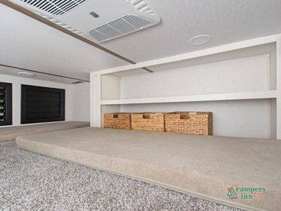 2026 Forest River RV Impression - Photo 26