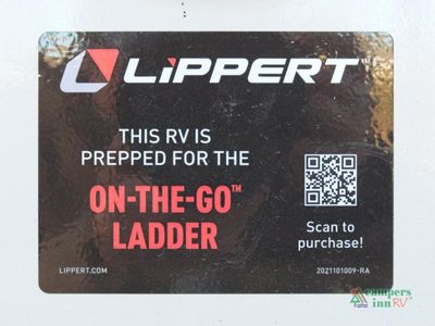 2026 Forest River RV Impression - Photo 48