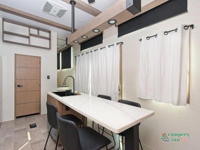 2026 Forest River RV Impression - Photo 18