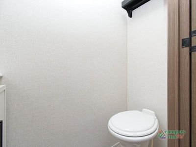 2026 Forest River RV Impression - Photo 25