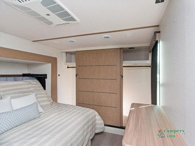 2026 Forest River RV Impression - Photo 37