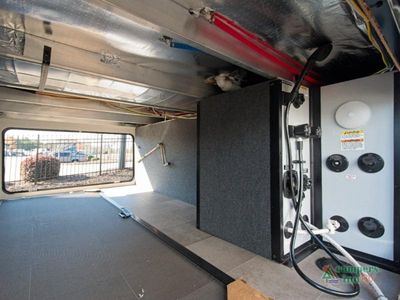 2026 Forest River RV Impression - Photo 45