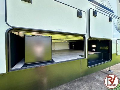 2026 Sandpiper 3900HBLR - Photo 14