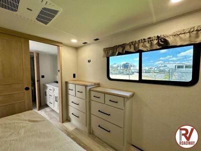 2026 Sandpiper 3900HBLR - Photo 34