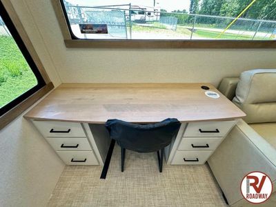 2026 Sandpiper 3900HBLR - Photo 27