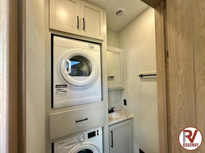 2026 Sandpiper 3900HBLR - Photo 30