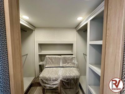 2026 Sandpiper 3900HBLR - Photo 41
