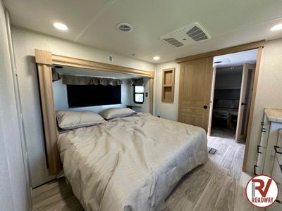 2026 Sandpiper 3900HBLR - Photo 32