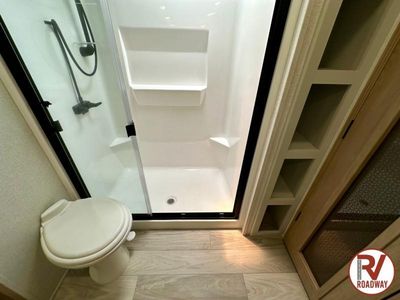 2026 Sandpiper 3900HBLR - Photo 40