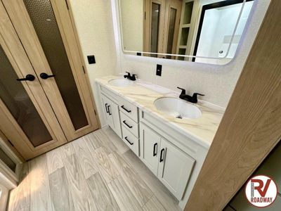 2026 Sandpiper 3900HBLR - Photo 38