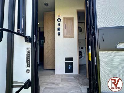 2026 Sandpiper 3900HBLR - Photo 16