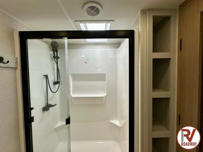 2026 Sandpiper 3900HBLR - Photo 39