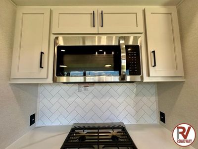 2026 Sandpiper 3900HBLR - Photo 22