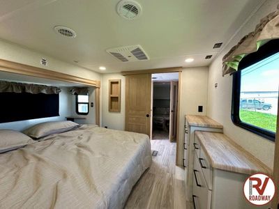 2026 Sandpiper 3900HBLR - Photo 33