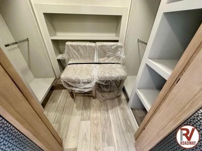 2026 Sandpiper 3900HBLR - Photo 42