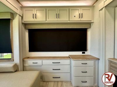2026 Sandpiper 3900HBLR - Photo 29