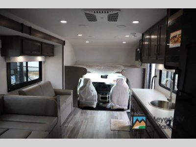 2026 Jayco Redhawk SE - Photo 10