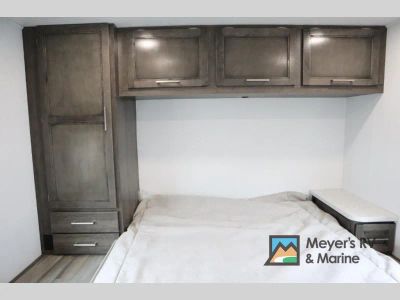 2026 Jayco Redhawk SE - Photo 21