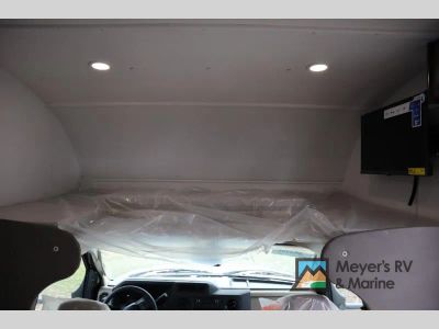 2026 Jayco Redhawk SE - Photo 11