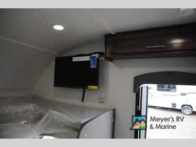 2026 Jayco Redhawk SE - Photo 12