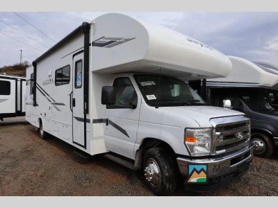 2026 Jayco Redhawk SE - Photo 1