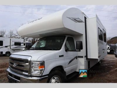 2026 Jayco Redhawk SE - Photo 3