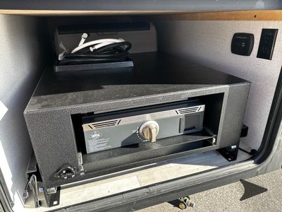 2023 Coachmen RV Clipper Camping Trailers - Photo 12
