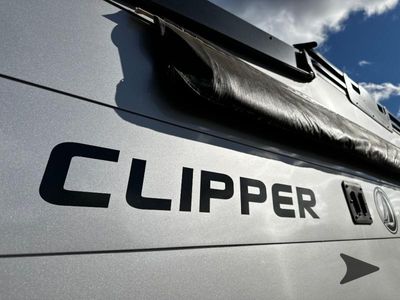2023 Coachmen RV Clipper Camping Trailers - Photo 11