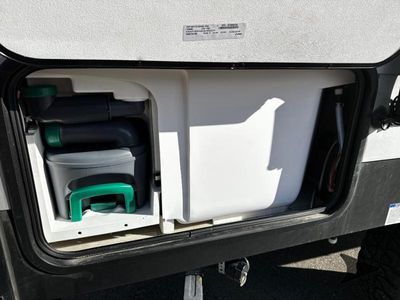 2023 Coachmen RV Clipper Camping Trailers - Photo 15