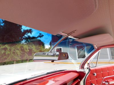 1962 Chevrolet Impala SS - Photo 46