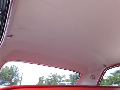 1962 Chevrolet Impala SS - Photo 52