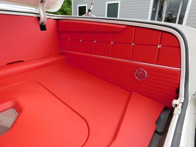 1962 Chevrolet Impala SS - Photo 62