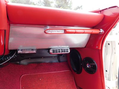 1962 Chevrolet Impala SS - Photo 44