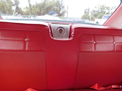 1962 Chevrolet Impala SS - Photo 51