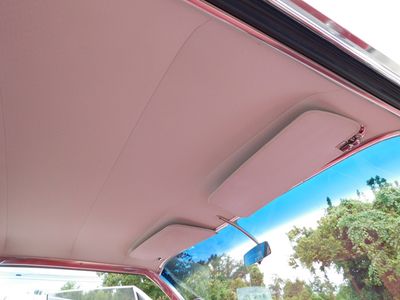 1962 Chevrolet Impala SS - Photo 53