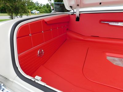 1962 Chevrolet Impala SS - Photo 64