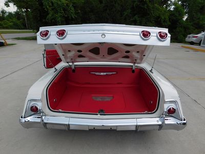 1962 Chevrolet Impala SS - Photo 59