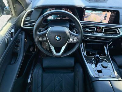 2023 BMW X5 — photo 16 view