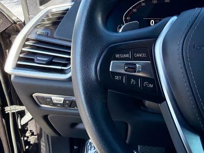 2023 BMW X5 — photo 36 view