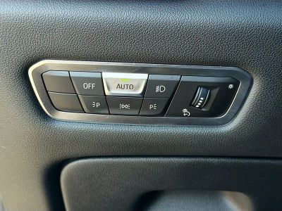 2023 BMW X5 — photo 34 view