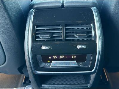 2023 BMW X5 — photo 19 view